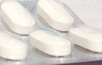 ganpati pharma