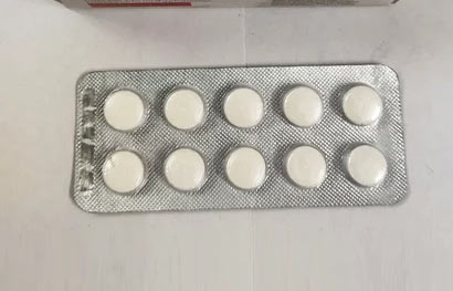 ganpati pharma