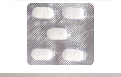 ganpati pharma