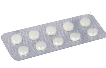 ganpati pharma