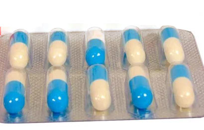 ganpati pharma