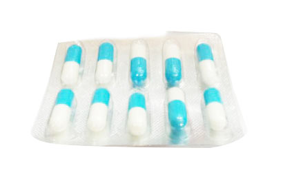 ganpati pharma