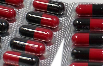 ganpati pharma