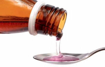 ganpati pharma