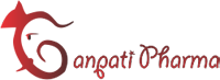 Ganpati Pharma
